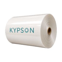 Laminate Roll — packaging product on Kypson