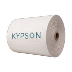 Woven PP Fabric — packaging product on Kypson