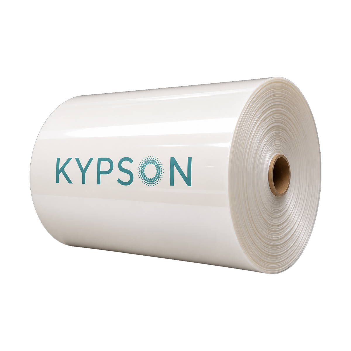 Laminate roll suppliers India — multilayer laminate film roll