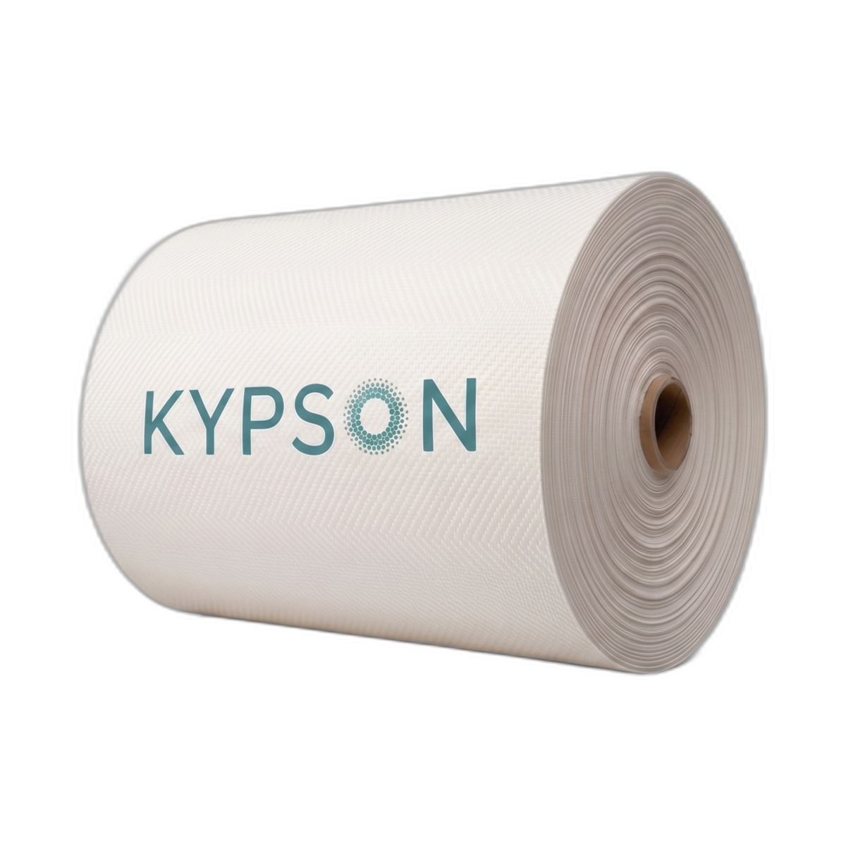 Woven PP fabric manufacturers India — polypropylene fabric roll